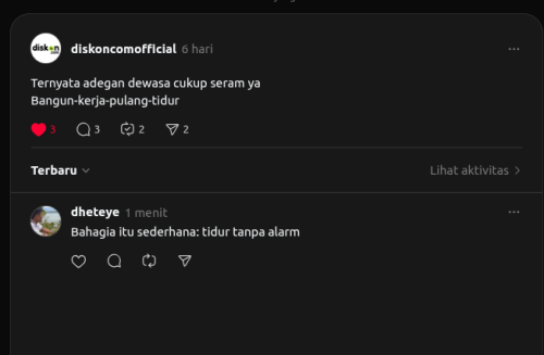 Screenshot-from-2026-04-16-15-44-18.png