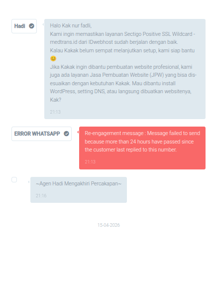 Screenshot-from-2026-04-17-09-09-24.png