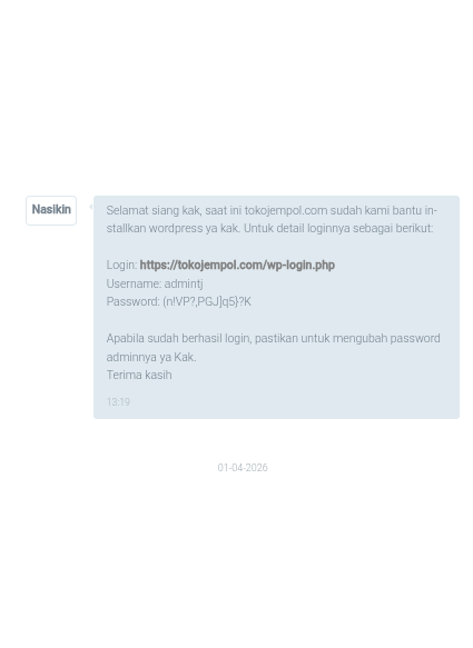 Screenshot-from-2026-04-17-09-12-30.png