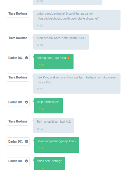 Screenshot-from-2026-04-17-09-27-37.png
