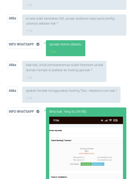 Screenshot-from-2026-04-17-09-49-09.png
