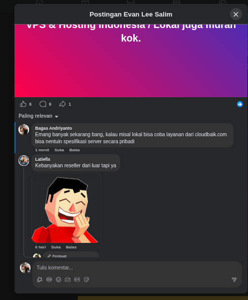 image019a64f8f00af6a5.png