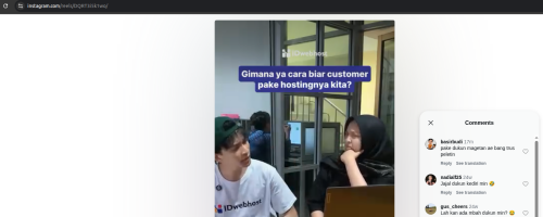 komen118april.png