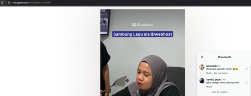 komen316april.png