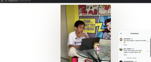 komen318april.png