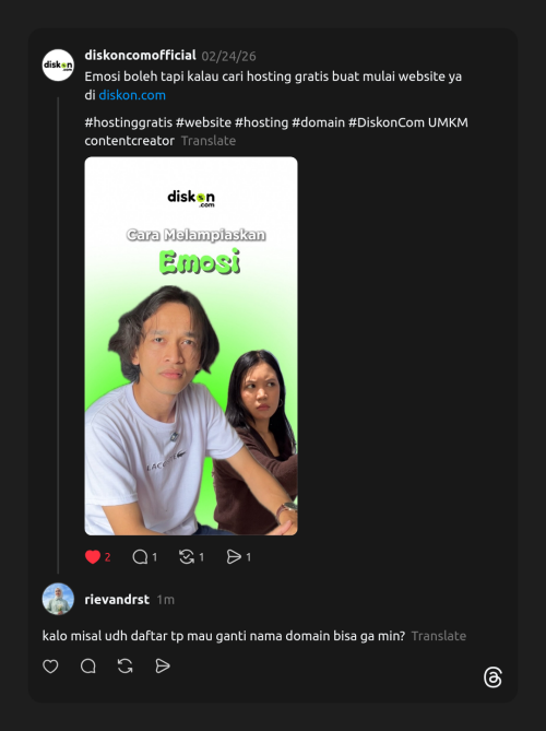 threads-post-3876923783773378566.png