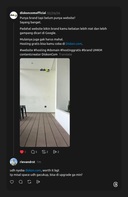 threads-post-3876924207867853036.png