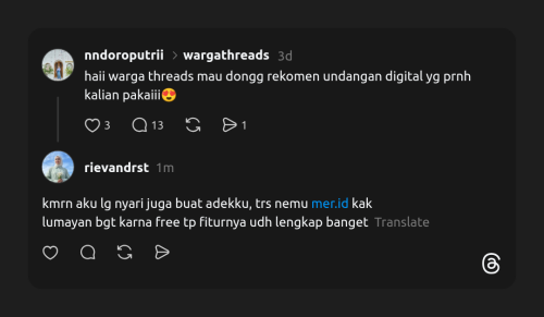 threads-post-3876926471726671281.png