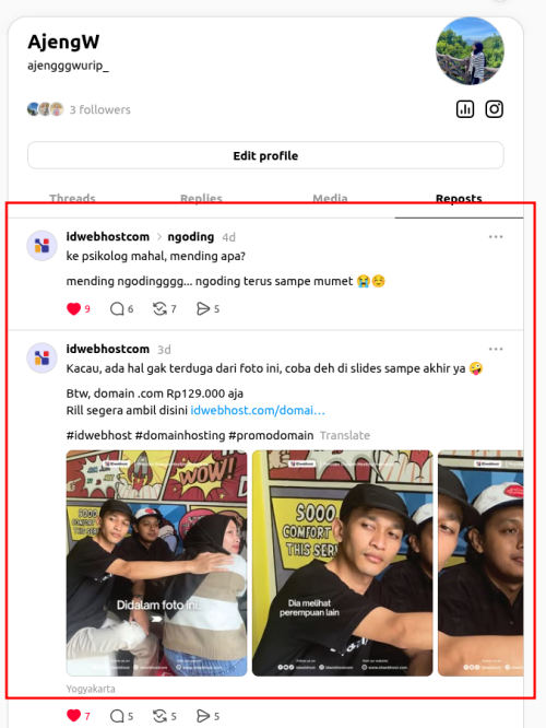 17april-reshare.png