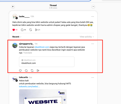 18April-nimbrung-threads.png