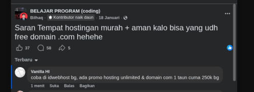 2026-04-17_15-45.png