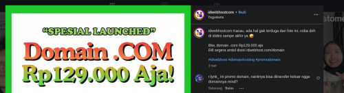 2026-04-17_16-08.png