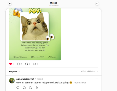 2026-04-17_19-43.png