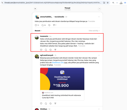 2026-04-17_21-33nimbrung2.png