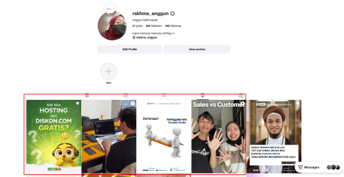 Screenshot---2026-04-17T140537.569.png