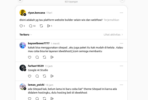 Screenshot---2026-04-18T093207.000.png