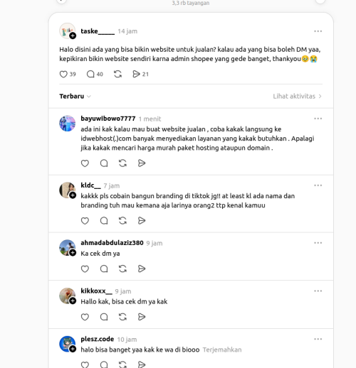 Screenshot---2026-04-18T093551.138.png