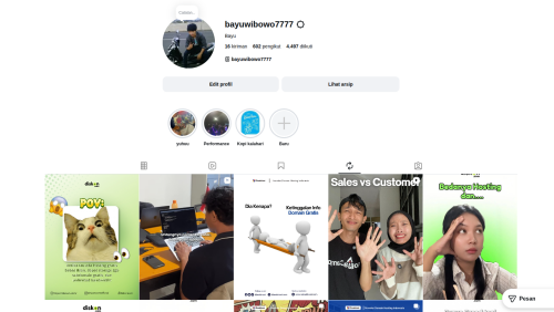 Screenshot---2026-04-18T100206.824.png