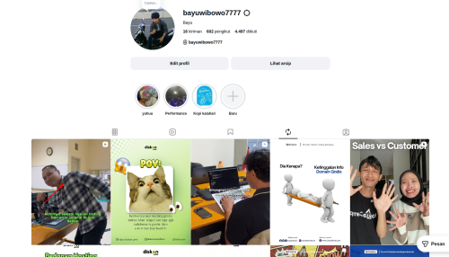 Screenshot---2026-04-18T101300.351.png