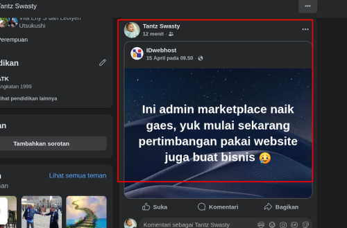 Screenshot-1148bb3945b30c73f7.png
