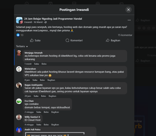 Screenshot-2026-04-17-233015.png