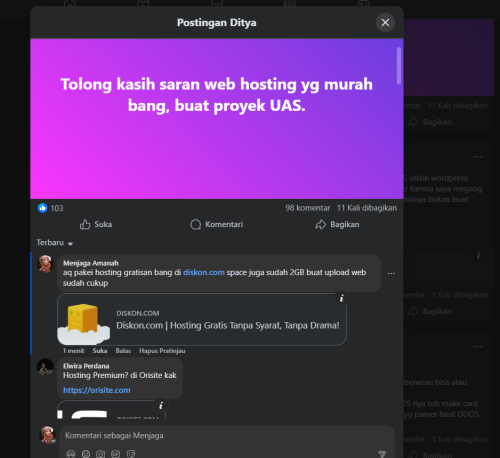 Screenshot-2026-04-17-233315.png