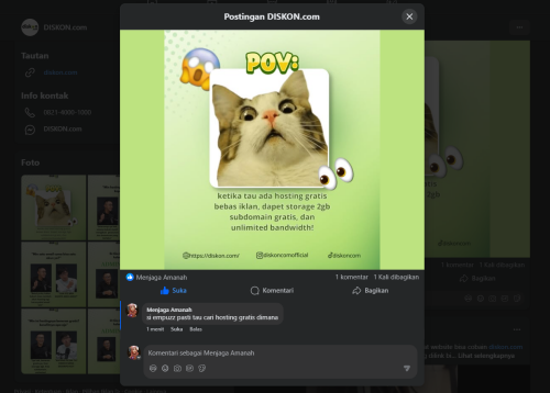 Screenshot-2026-04-18-031338.png