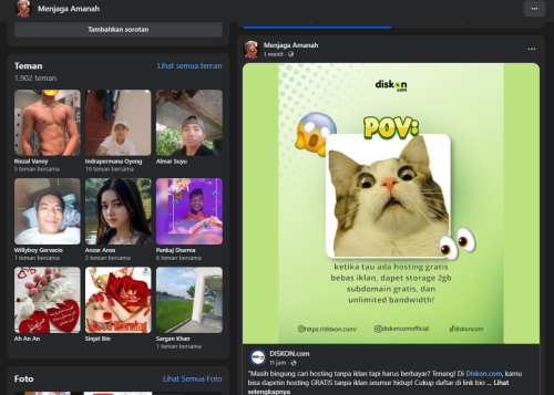 Screenshot-2026-04-18-031441.png