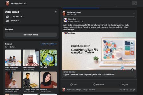 Screenshot-2026-04-18-042315.png