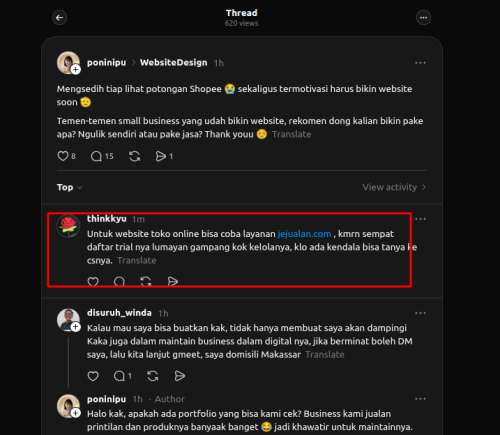 Screenshot-6.png