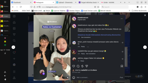 Screenshot-610.png
