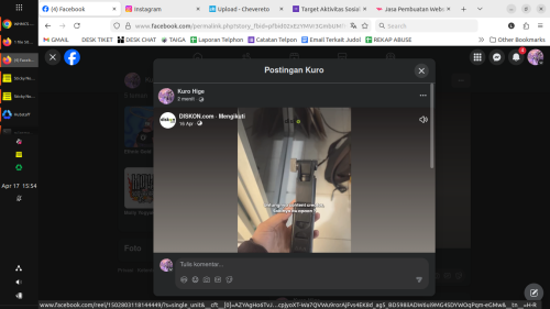 Screenshot-614.png