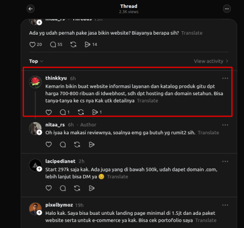 Screenshot-7.png