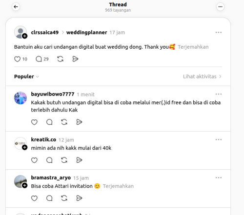 Screenshot-8.png