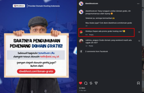 Screenshot-8fce7039d4ee81ea4.png