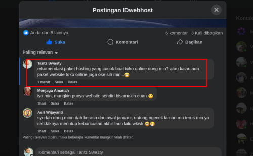 Screenshot-9342ade2323e94fce.png