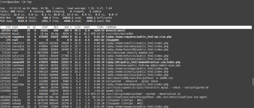 Screenshot-from-2026-04-16-13-16-16.png