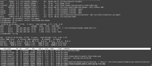 Screenshot-from-2026-04-16-13-46-50.png