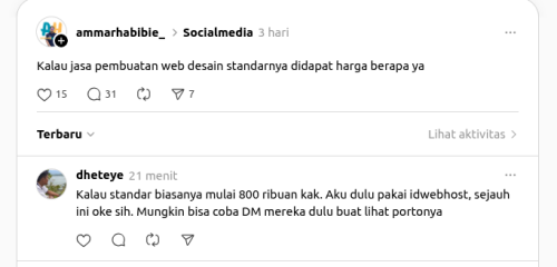 Screenshot-from-2026-04-17-13-02-17.png