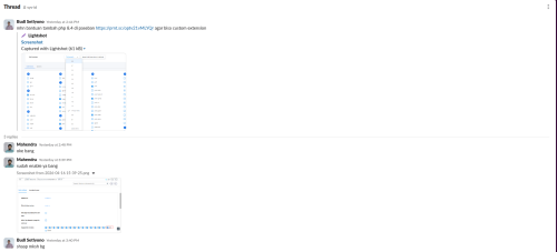Screenshot-from-2026-04-17-13-42-36.png