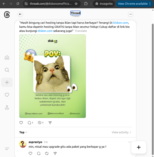 Screenshot-from-2026-04-17-17-14-07.png