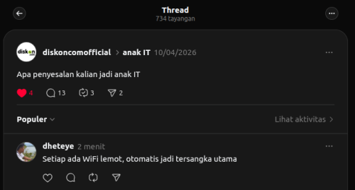 Screenshot-from-2026-04-18-08-04-26.png