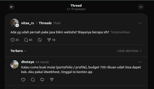 Screenshot-from-2026-04-18-08-09-27.png
