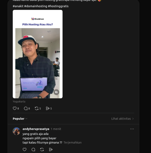 komen2-3.png
