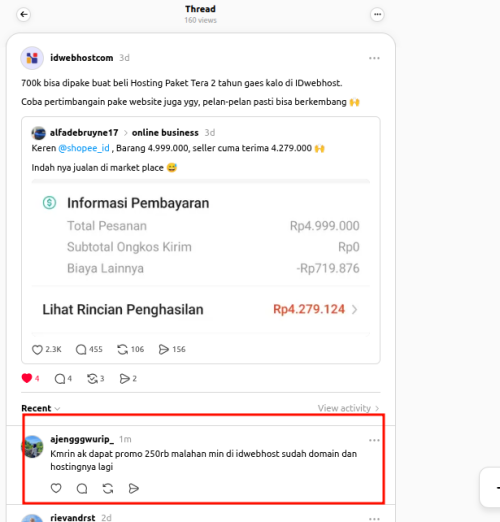 18April-komen-threads2.png