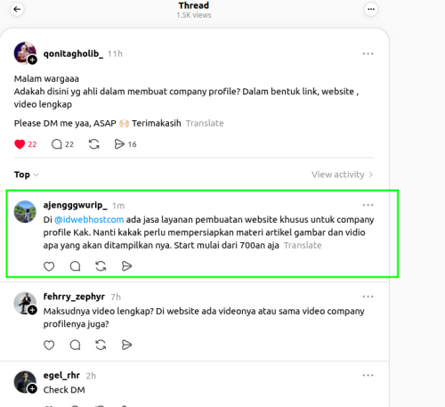 19April-nimbrung-threads.png