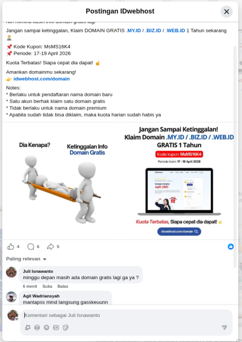 2026-04-19_07-34komen2.png