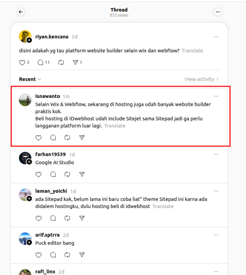 2026-04-19_07-44nimbrung1.png