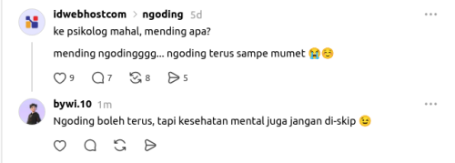 Kom-3.png