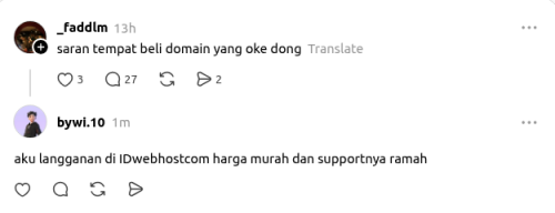 Nim-2.png